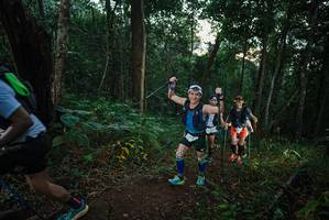 BIB: 
                            <button type="button" onclick="openModal(22428111)" class="btn btn-primary btn-sm float-right btn-popup" data-toggle="modal" data-target=".modal-high-quality">
                        <i class="fas fa-shopping-cart"></i> Add to Cart
                    </button>
                                            <button type="button" onclick="isThisMe(22428111, true)" class="btn btn-success btn-sm float-right btn-popup btn-isme hidden" data-toggle="tooltip" data-placement="bottom" title="นี่คือรูปของคุณใช่ไหม คลิกที่นี่เพื่อเอาเข้าอัลบั้ม">
                        <i class="fas fa-plus"></i> Add to album
                    </button>
                    <button type="button" onclick="isThisMe(22428111, false)" class="btn btn-warning btn-sm float-right btn-popup btn-isnotme hidden">
                        <i class="fas fa-ban"></i> Remove from album
                    </button>